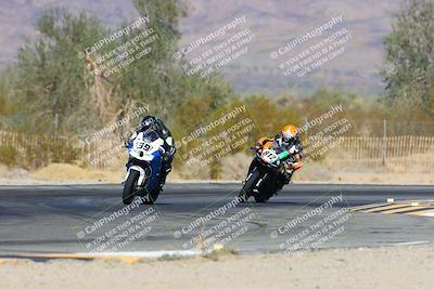 media/Dec-07-2024-CVMA (Sat) [[21c5f1ef85]]/Race 2-Formula Open/